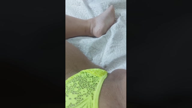 Pri_Casada_sex  13-09-2022